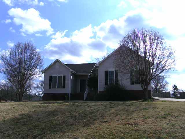 103 Trudy Lane Anderson, SC 29621 - Photo 1 of 12 Gallery Image 1