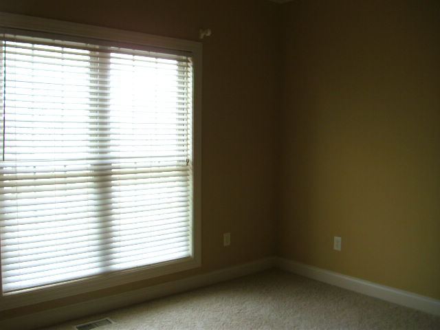 103 Trudy Lane Anderson, SC 29621 - Photo 11 of 12 Gallery Image 11