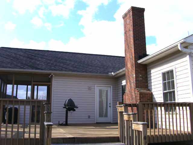103 Trudy Lane Anderson, SC 29621 - Photo 2 of 12 Gallery Image 2