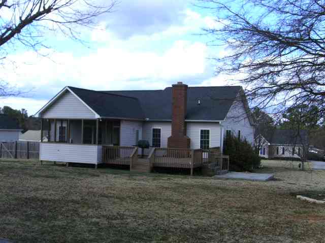 103 Trudy Lane Anderson, SC 29621 - Photo 3 of 12 Gallery Image 3