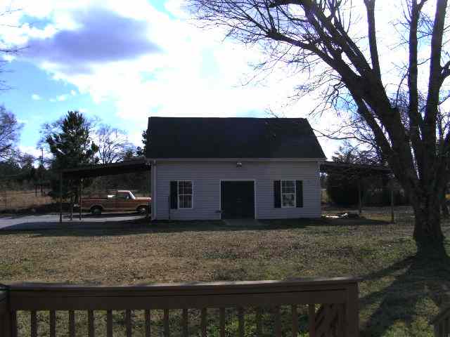 103 Trudy Lane Anderson, SC 29621 - Photo 4 of 12 Gallery Image 4