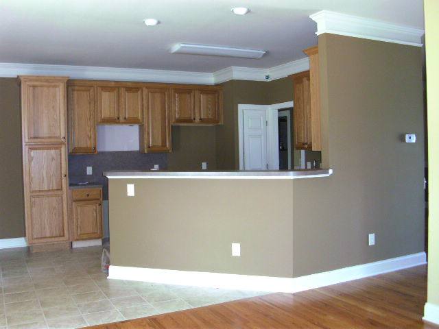 103 Trudy Lane Anderson, SC 29621 - Photo 5 of 12 Gallery Image 5