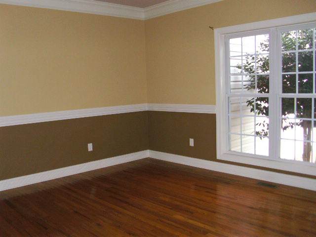 103 Trudy Lane Anderson, SC 29621 - Photo 6 of 12 Gallery Image 6