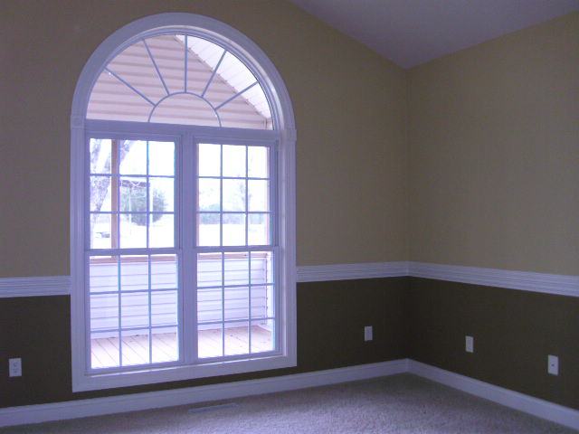103 Trudy Lane Anderson, SC 29621 - Photo 7 of 12 Gallery Image 7