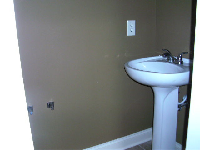 103 Trudy Lane Anderson, SC 29621 - Photo 8 of 12 Gallery Image 8