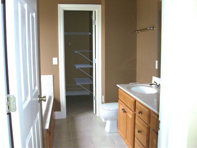103 Trudy Lane Anderson, SC 29621 - Photo 9 of 12 Gallery Image 9