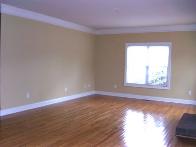 103 Trudy Lane Anderson, SC 29621 - Photo 10 of 12 Gallery Image 10