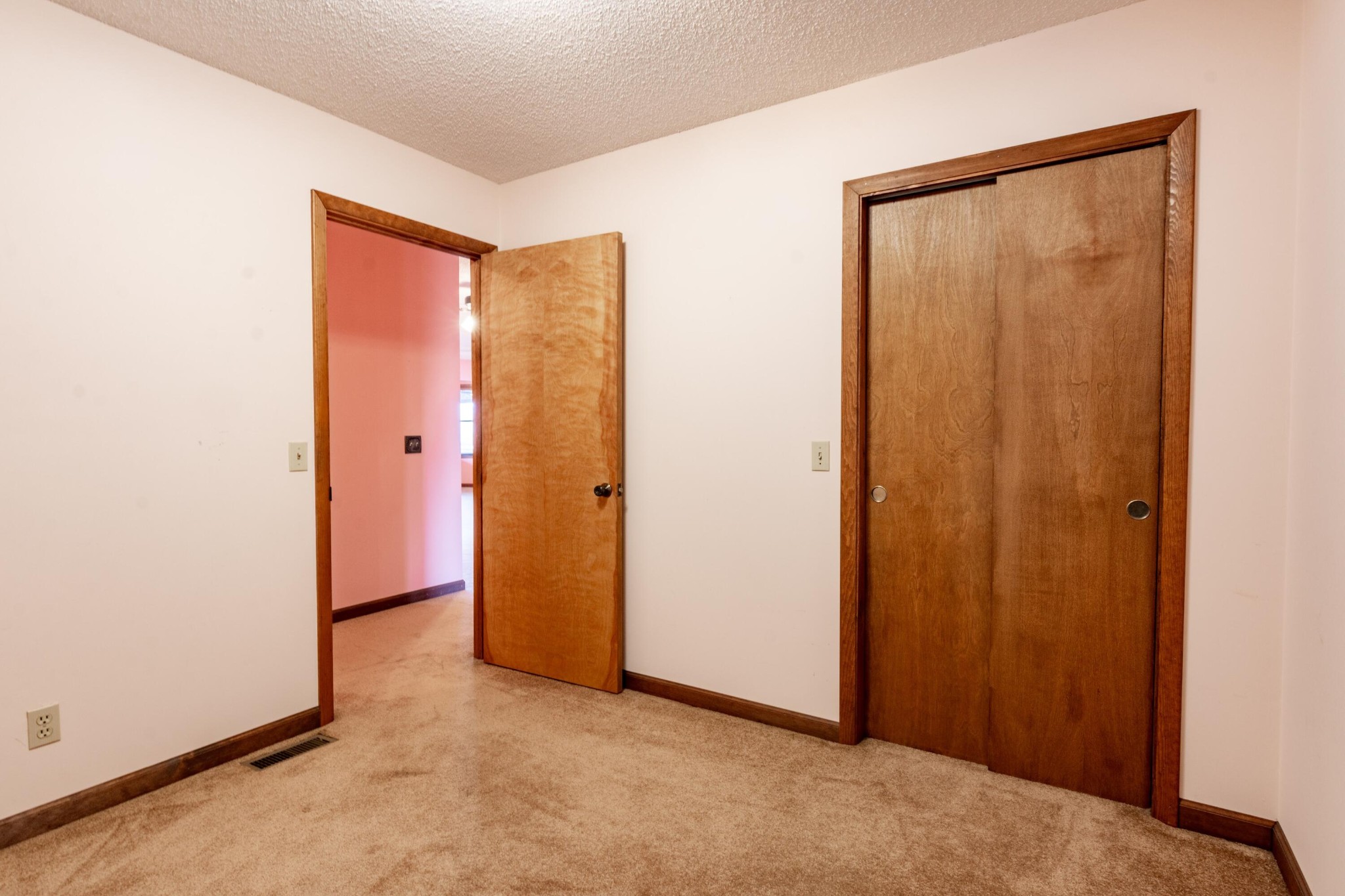1025 Ewing Road Spring City, TN 37381 - Photo 29 of 70 Gallery Image 29