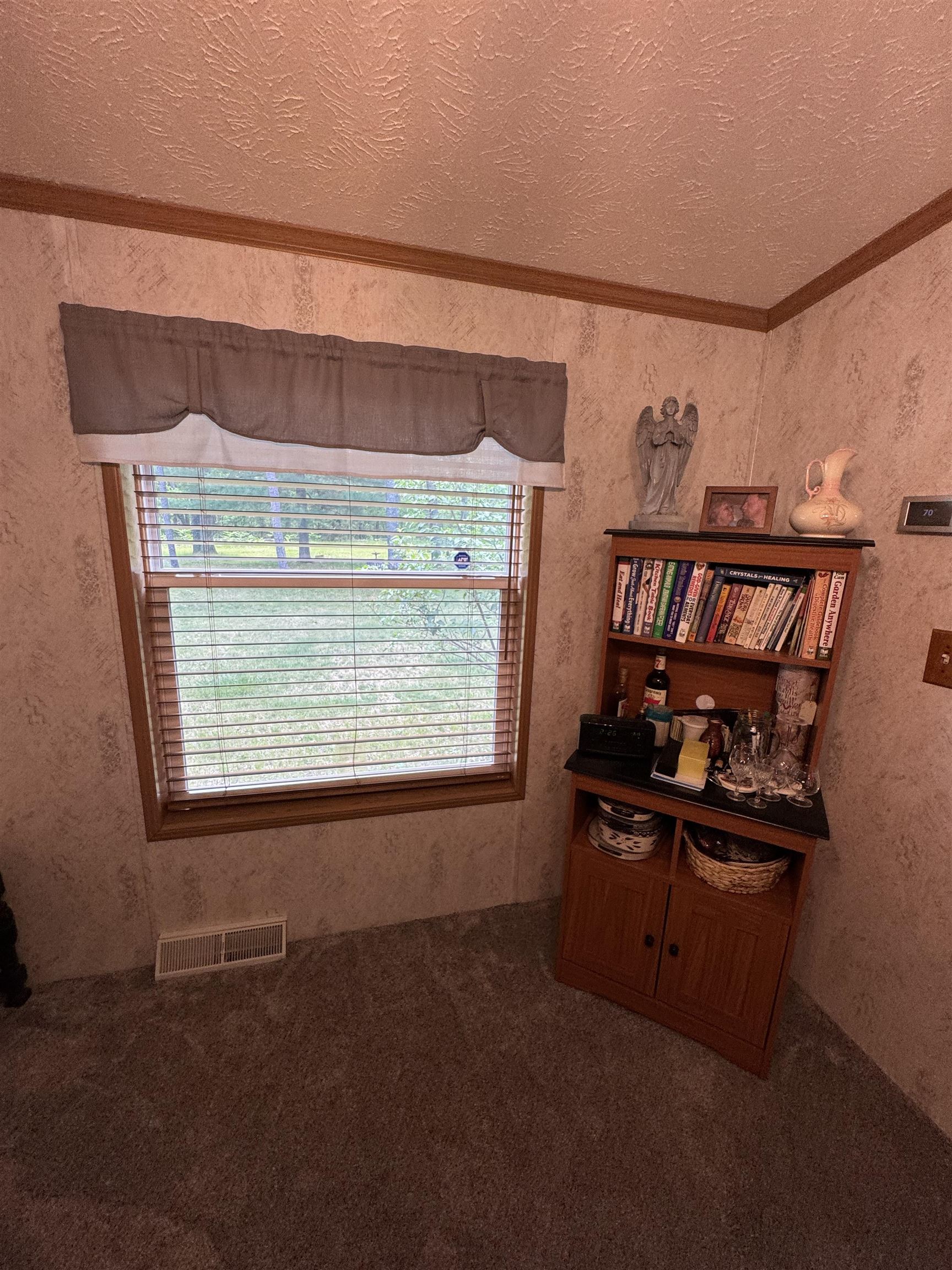 3308 South Morrison Road West Branch, MI 48661 - Photo 38 of 56