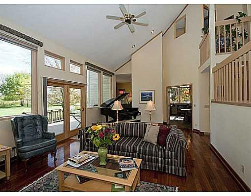 4868 North Maple Road Ann Arbor, MI 48105 - Photo 8 of 25 Photo 8