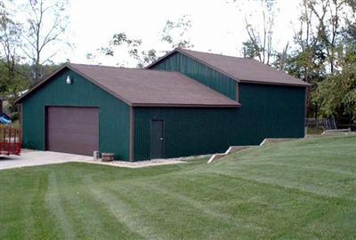 66947 Kessington Road Cassopolis, MI 49031 - Photo 12 of 12 Additional Photo