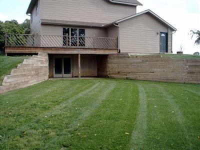 66947 Kessington Road Cassopolis, MI 49031 - Photo 2 of 12 Additional Photo