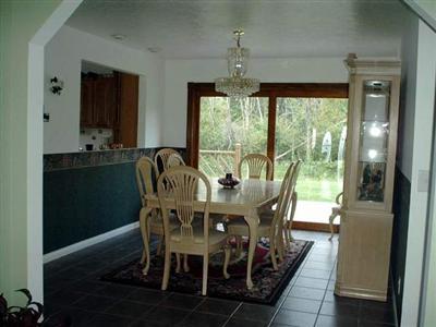 66947 Kessington Road Cassopolis, MI 49031 - Photo 3 of 12 Additional Photo