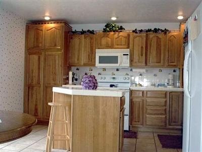 66947 Kessington Road Cassopolis, MI 49031 - Photo 4 of 12 Additional Photo
