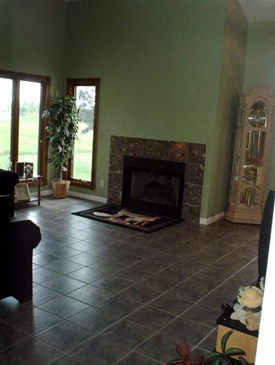 66947 Kessington Road Cassopolis, MI 49031 - Photo 5 of 12 Additional Photo