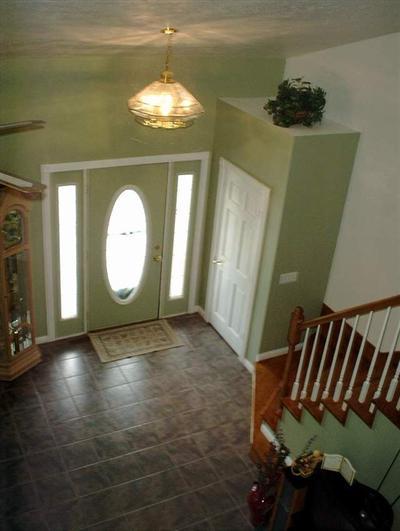 66947 Kessington Road Cassopolis, MI 49031 - Photo 6 of 12 Additional Photo