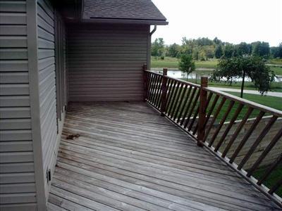 66947 Kessington Road Cassopolis, MI 49031 - Photo 8 of 12 Additional Photo