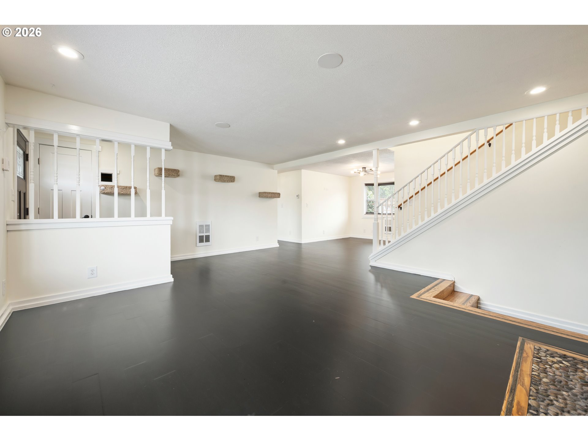 671 Taney Street Eugene, OR 97402 - Photo 8 of 39
