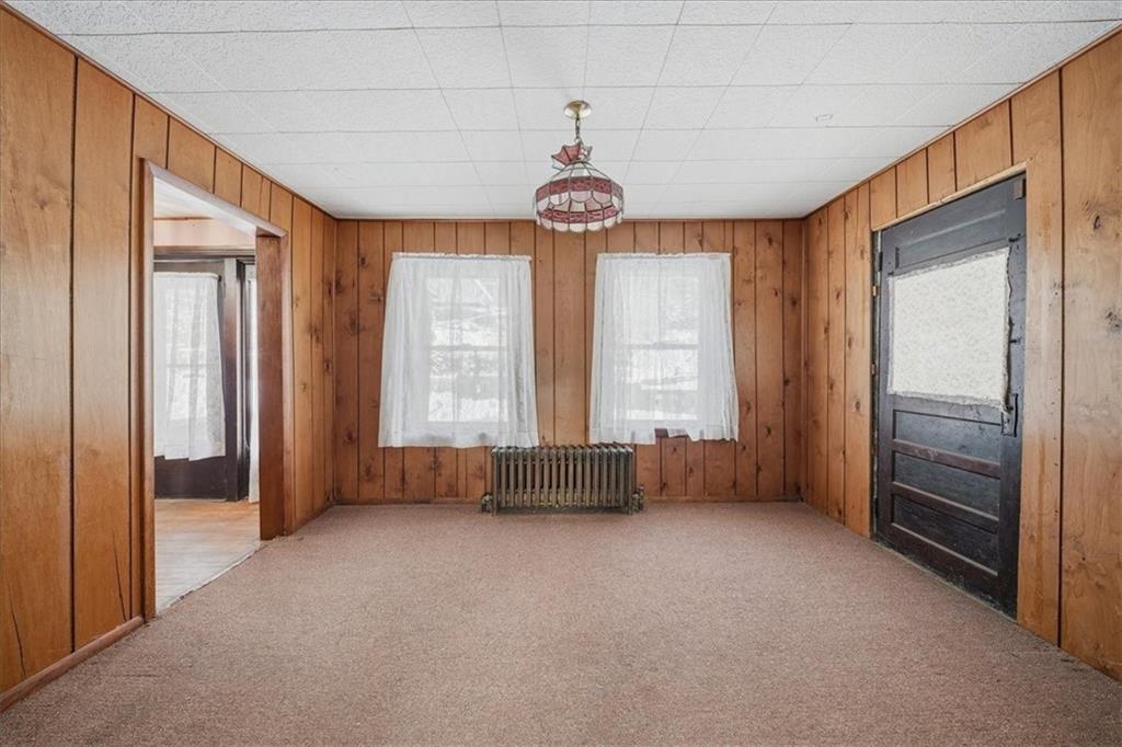 1060 Phillips Street Baden, PA 15005 - Photo 18 of 34