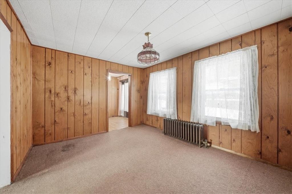 1060 Phillips Street Baden, PA 15005 - Photo 19 of 34