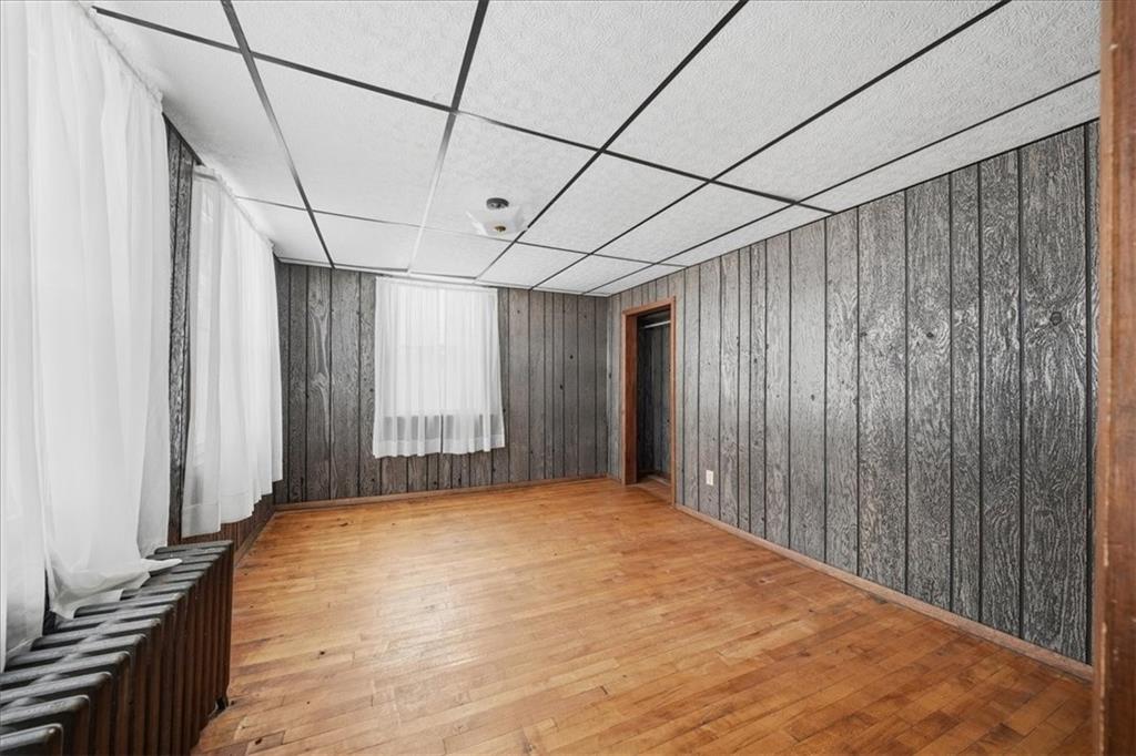 1060 Phillips Street Baden, PA 15005 - Photo 23 of 34