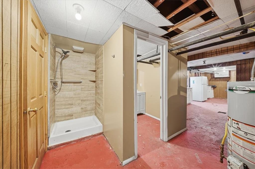 1060 Phillips Street Baden, PA 15005 - Photo 27 of 34