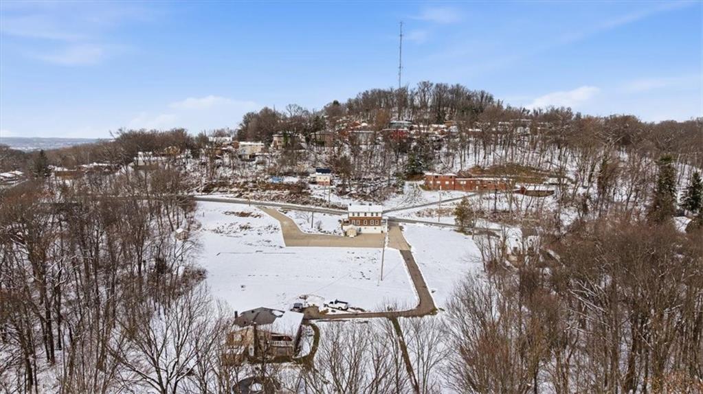 1060 Phillips Street Baden, PA 15005 - Photo 33 of 34