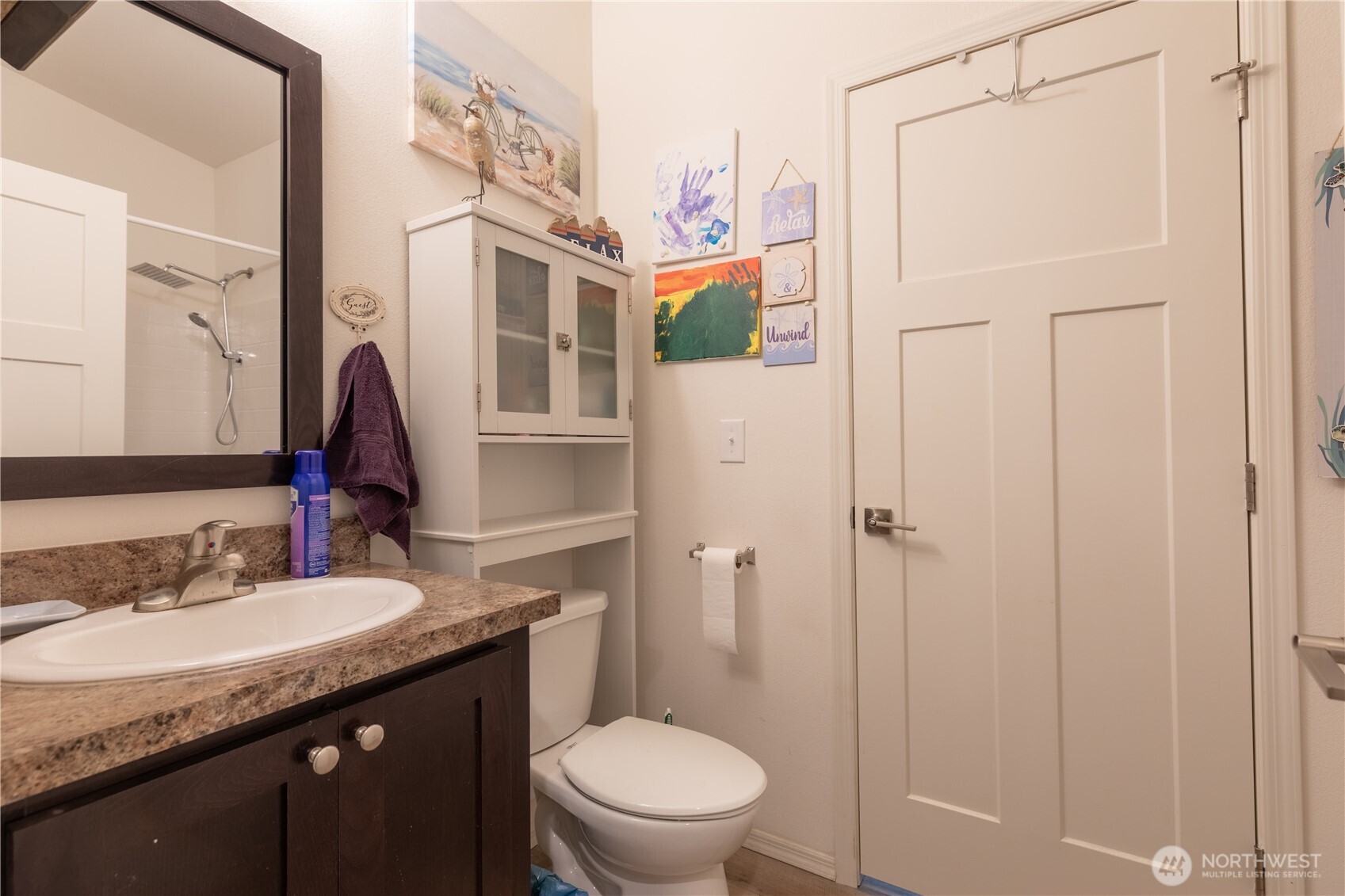 41 Johnson Road Forks, WA 98331 - Photo 19 of 40 Gallery Image 19