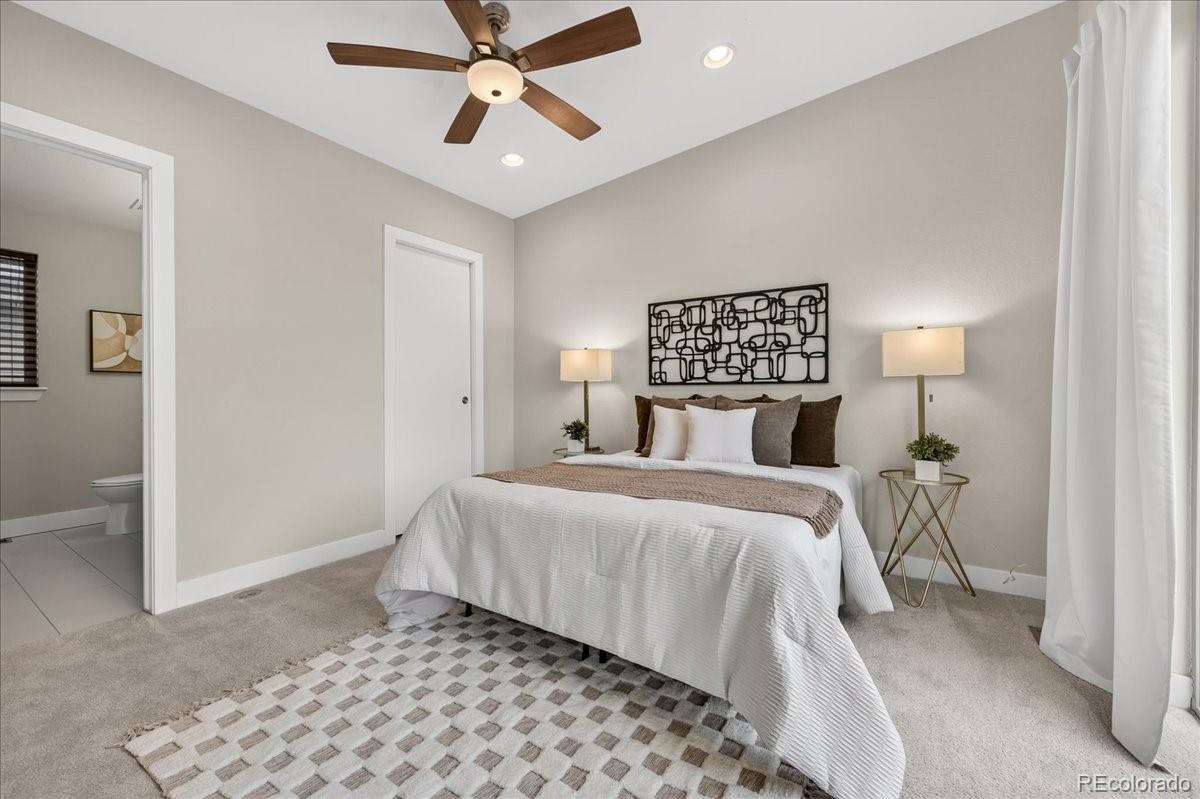 2132 Decatur Street Denver, CO 80211 - Photo 21 of 50