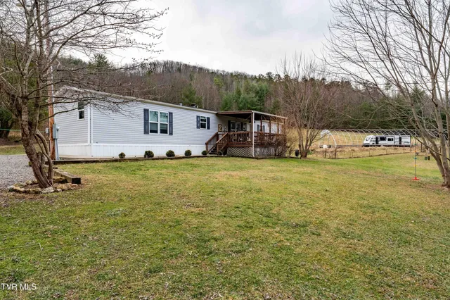 $229,000 | 326 Grindstaff Road, Butler, TN 37640