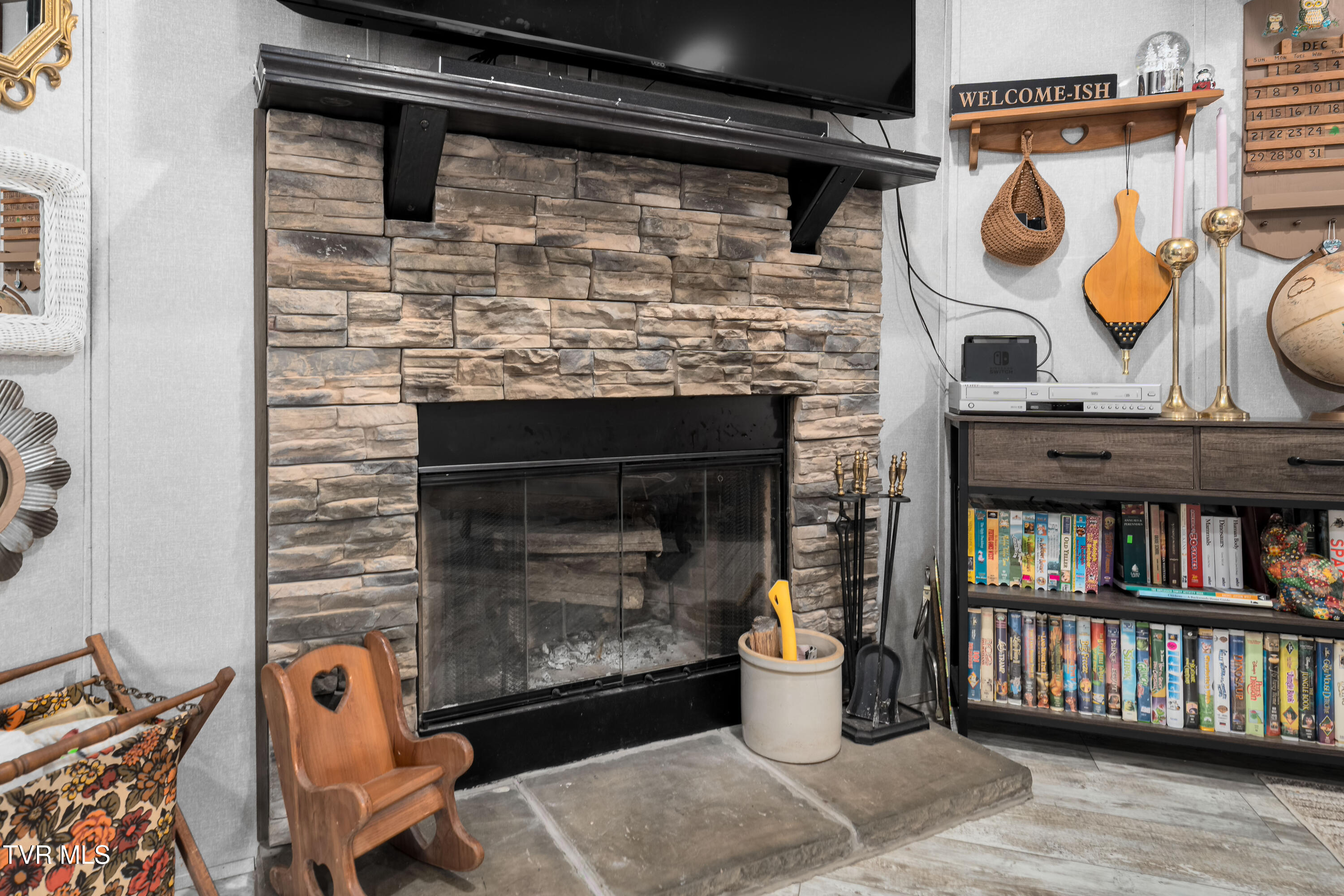 326 Grindstaff Road Butler, TN 37640 - Photo 22 of 53 326 Grindstaff Rd (38 of 59)