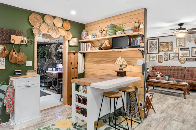 $229,000 | 326 Grindstaff Road, Butler, TN 37640