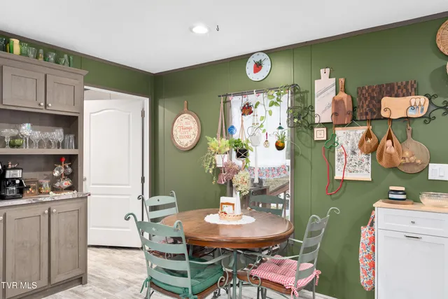 $229,000 | 326 Grindstaff Road, Butler, TN 37640