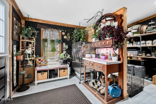 $229,000 | 326 Grindstaff Road, Butler, TN 37640