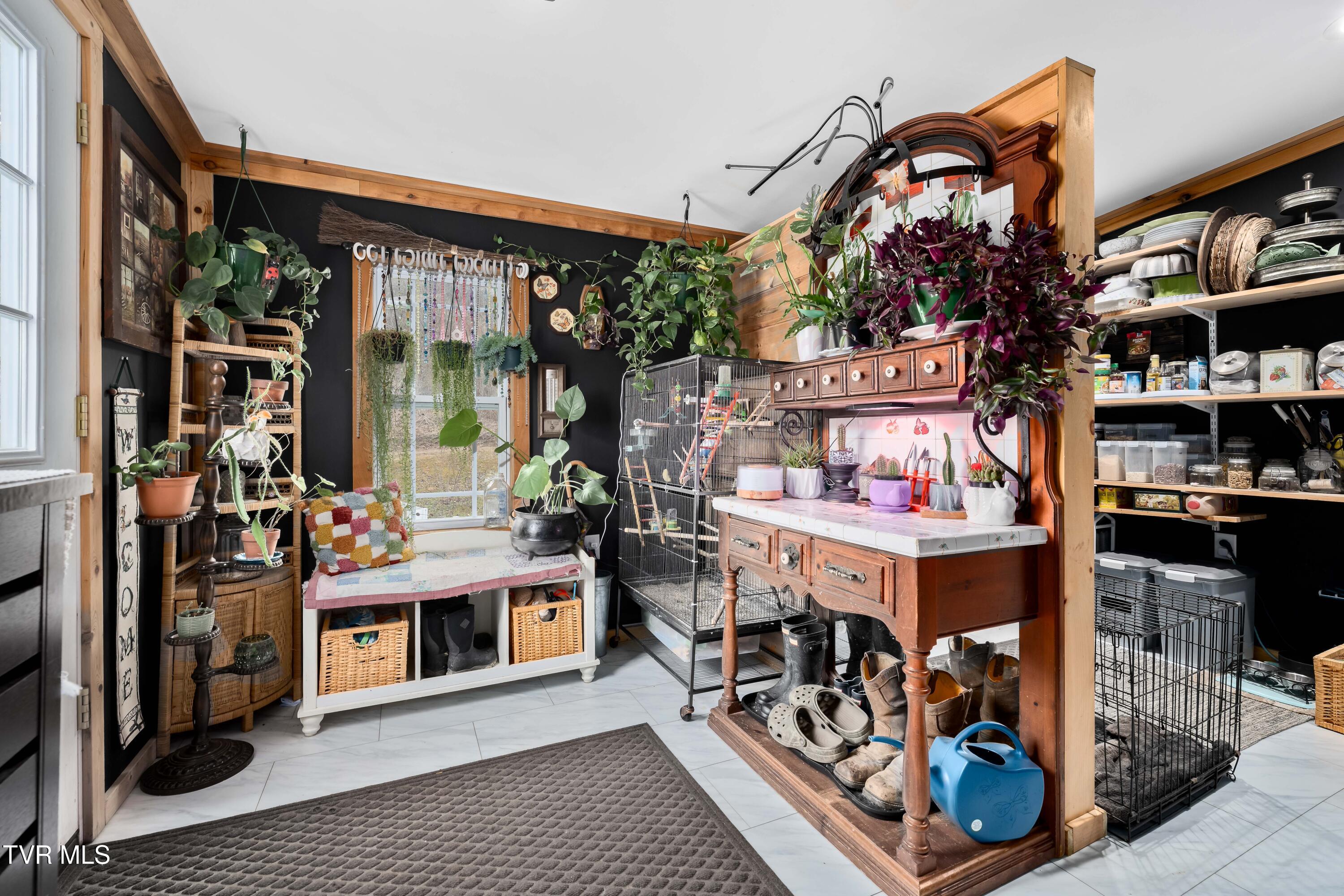 326 Grindstaff Road Butler, TN 37640 - Photo 28 of 53 326 Grindstaff Rd (44 of 59)