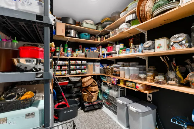 $229,000 | 326 Grindstaff Road, Butler, TN 37640