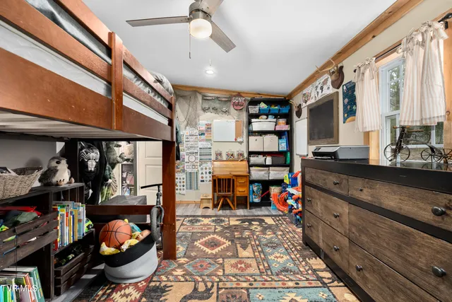 $229,000 | 326 Grindstaff Road, Butler, TN 37640