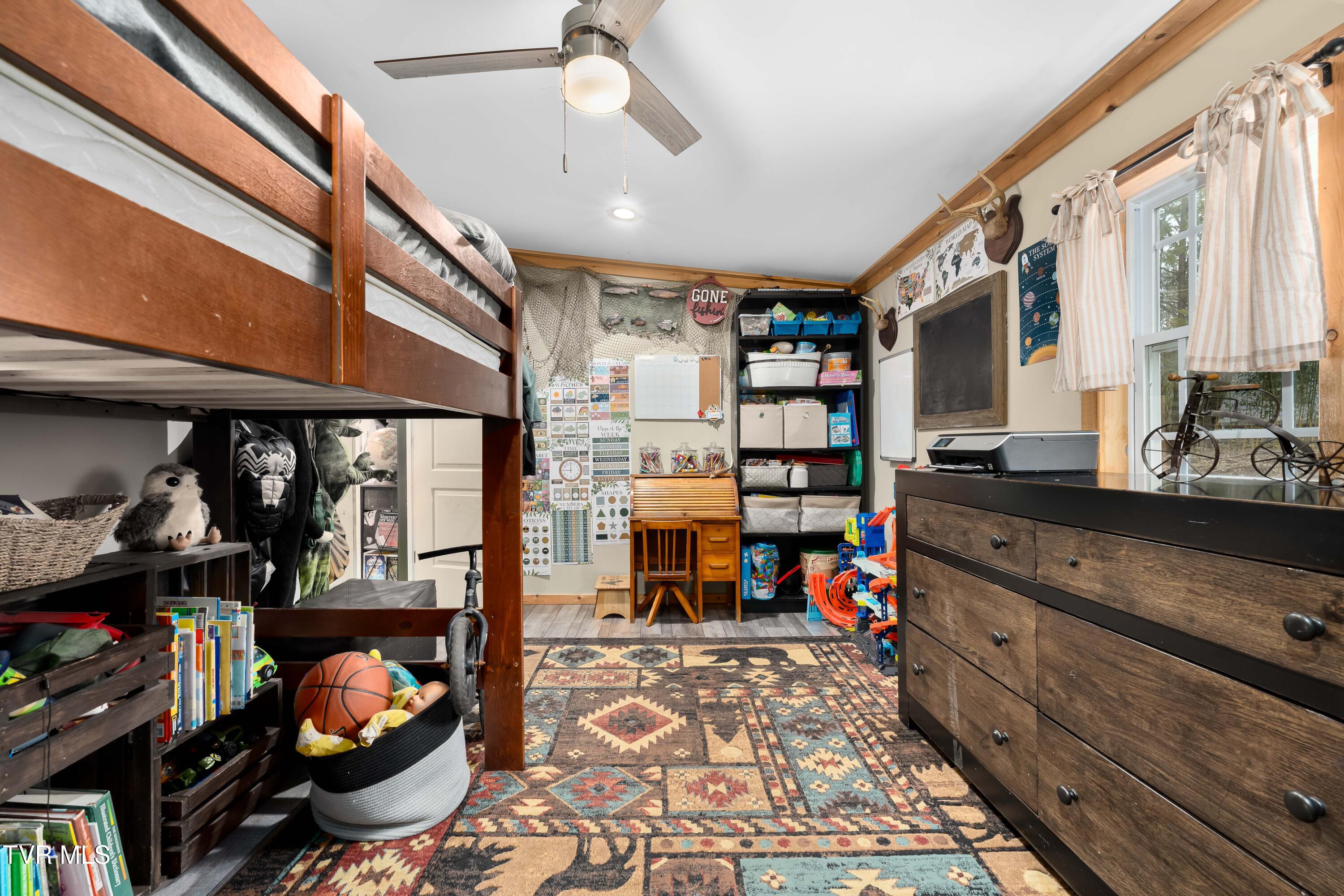 326 Grindstaff Road Butler, TN 37640 - Photo 31 of 53 326 Grindstaff Rd (47 of 59)