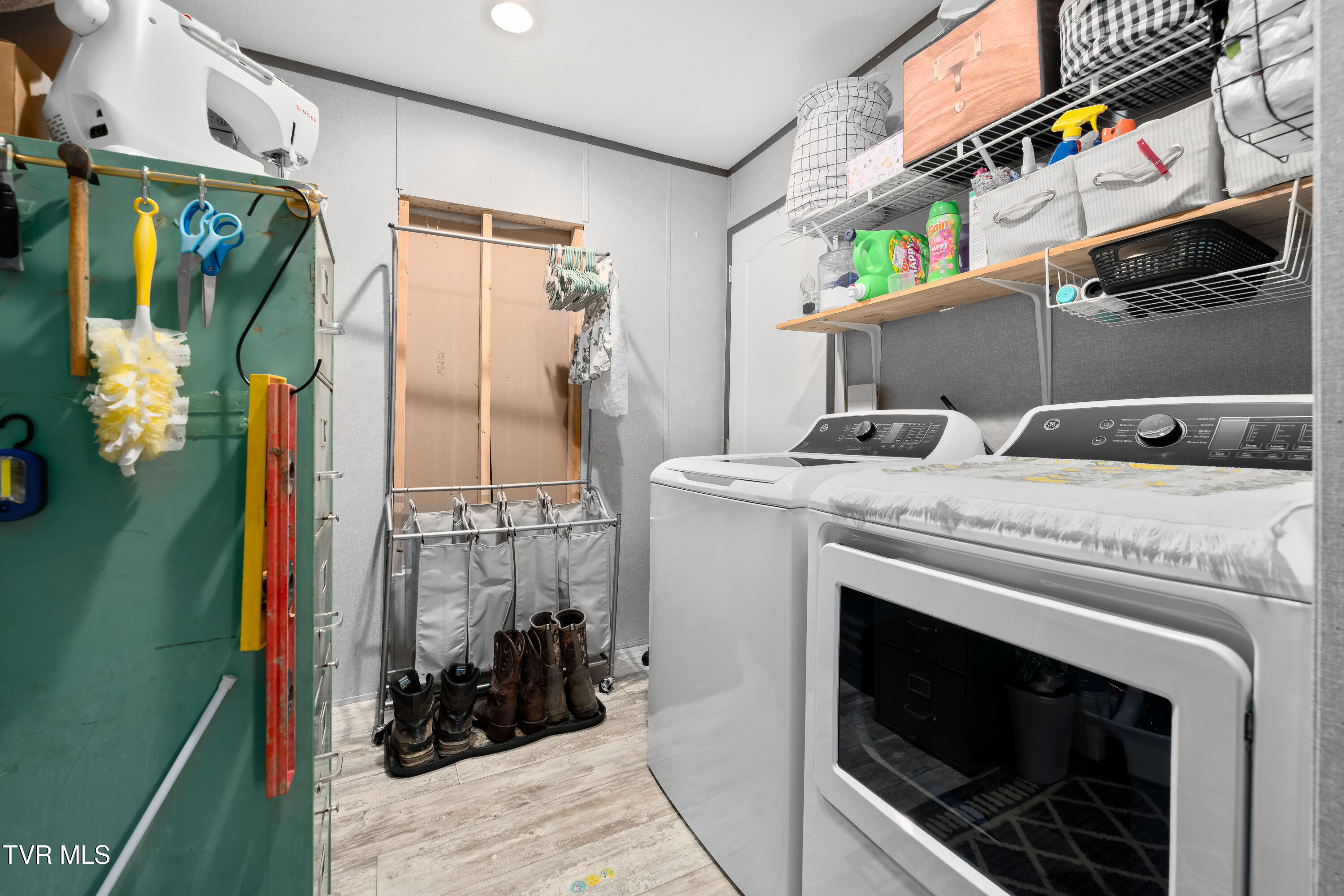 326 Grindstaff Road Butler, TN 37640 - Photo 33 of 53 326 Grindstaff Rd (49 of 59)