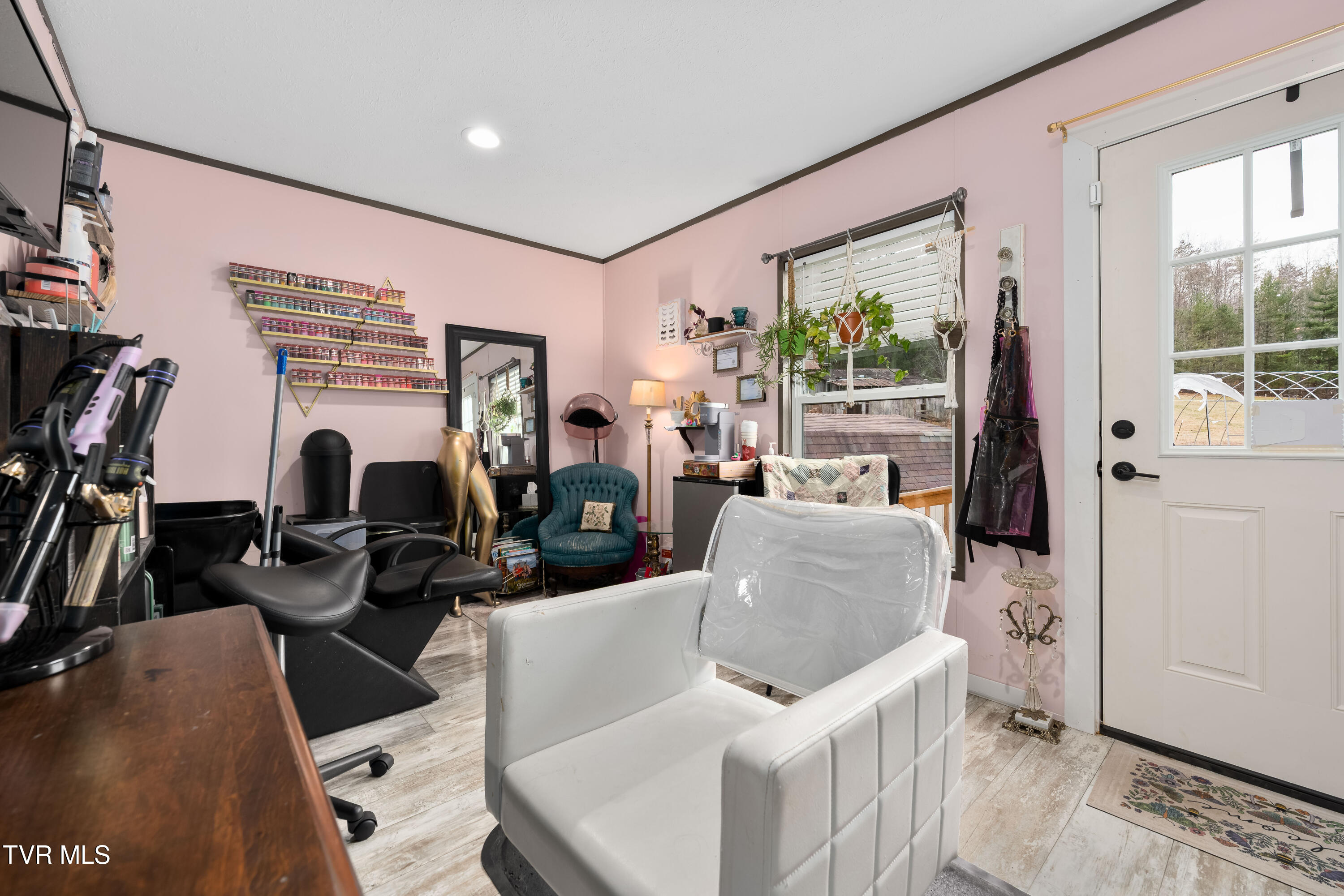 326 Grindstaff Road Butler, TN 37640 - Photo 35 of 53 326 Grindstaff Rd (51 of 59)