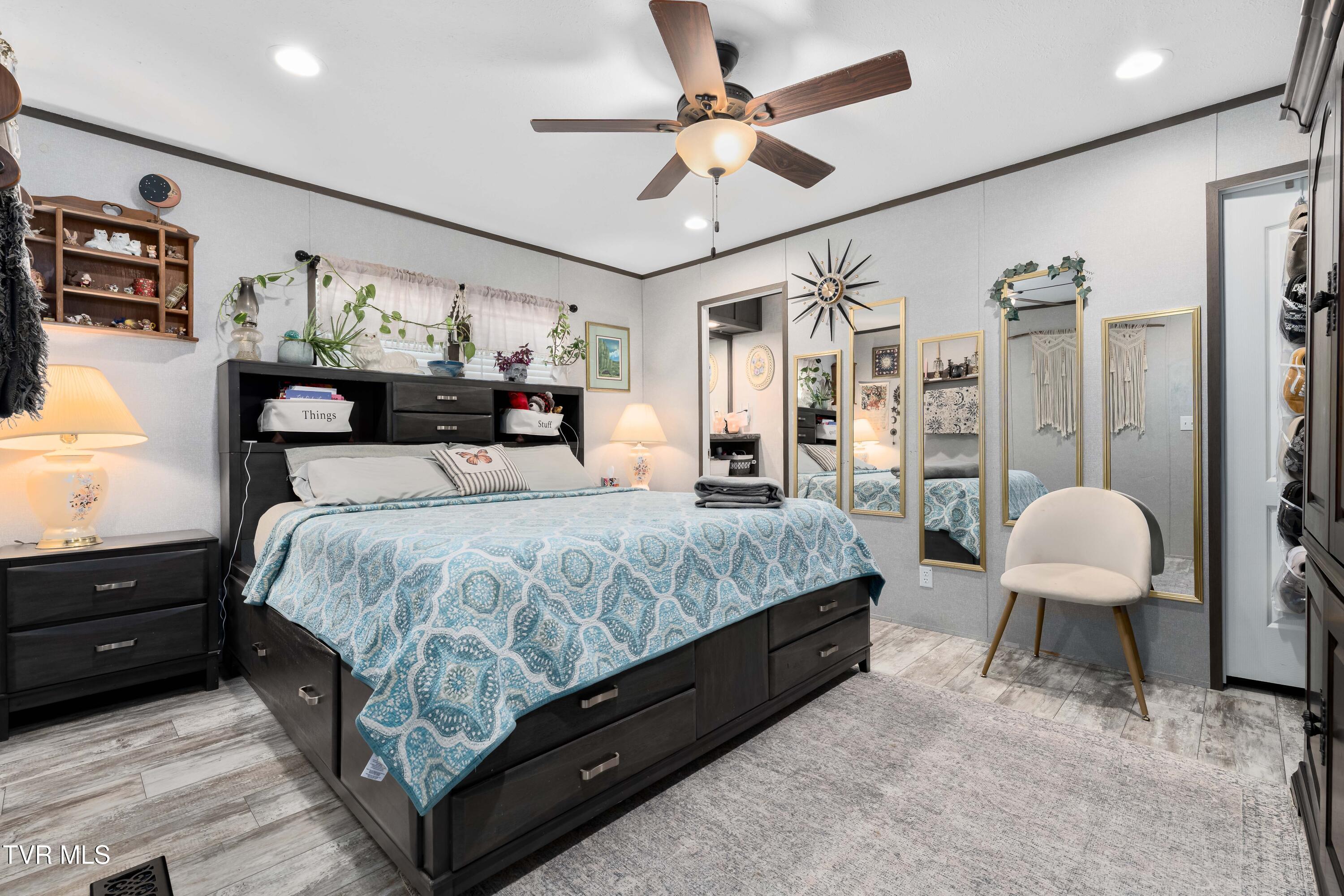 326 Grindstaff Road Butler, TN 37640 - Photo 37 of 53 326 Grindstaff Rd (53 of 59)