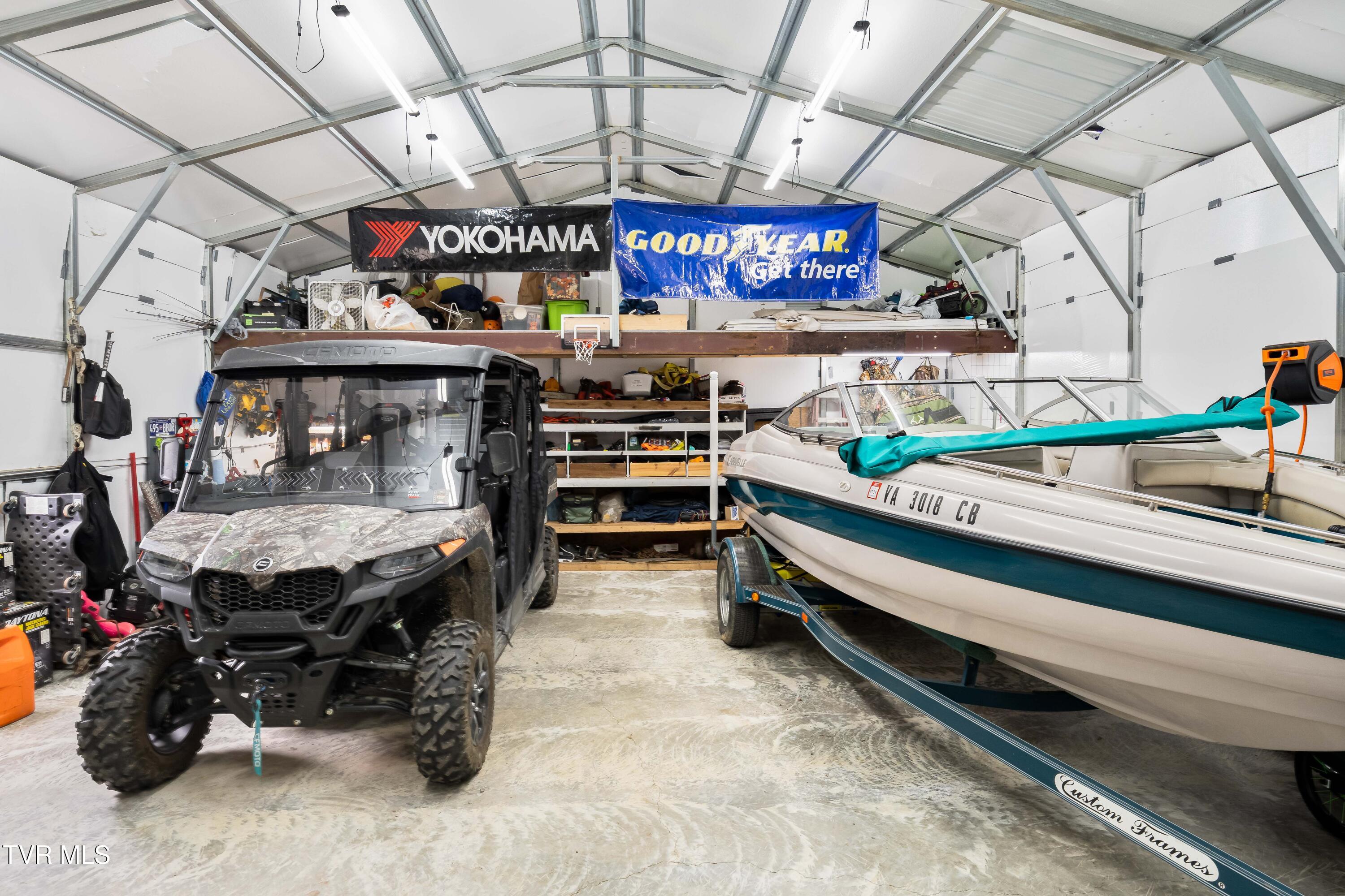 326 Grindstaff Road Butler, TN 37640 - Photo 47 of 53 326 Grindstaff Rd (58 of 59)