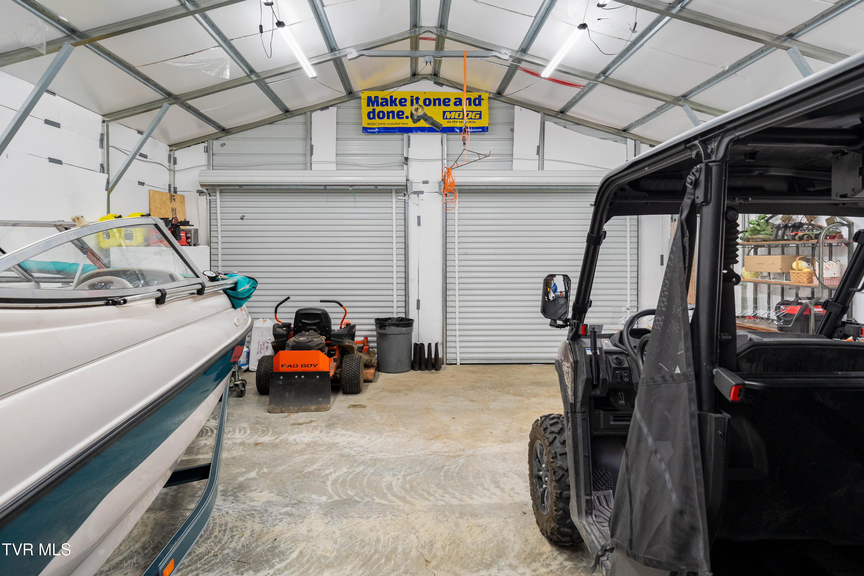 326 Grindstaff Road Butler, TN 37640 - Photo 48 of 53 326 Grindstaff Rd (59 of 59)