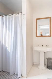 $844,750 | 13 West Shore Road, Kauneonga Lake, NY 12749