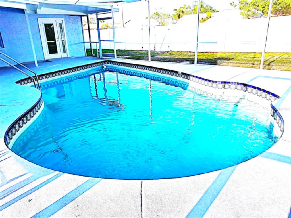 8308 123rd Avenue Largo, FL 33773 - Photo 31 of 34