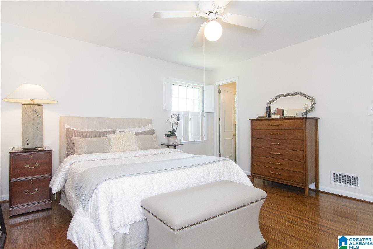 3620 Westbury Road Birmingham, AL 35223 - Photo 14 of 27