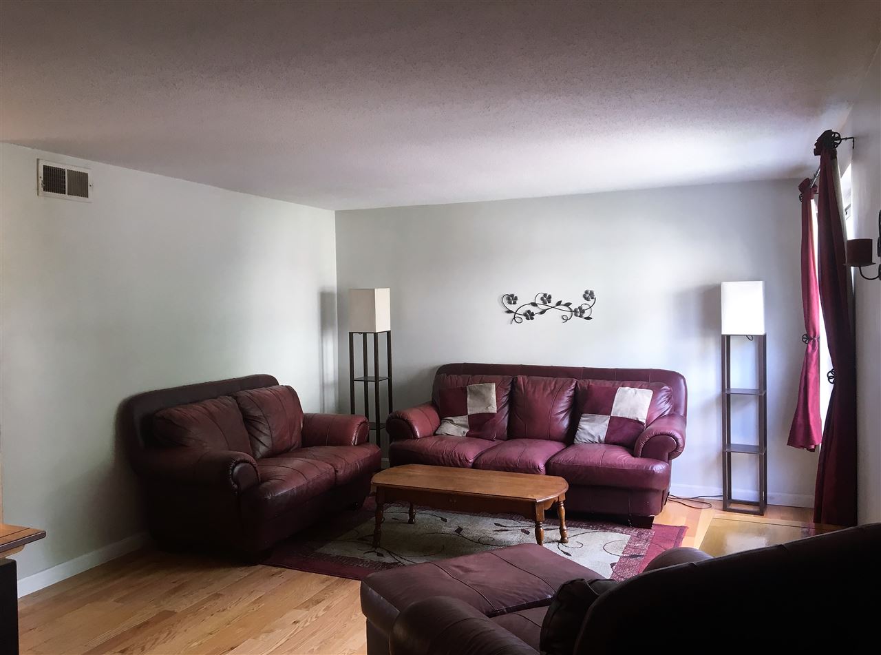 10 East Ridge Road Merrimack, NH 03054 - Photo 2 of 16