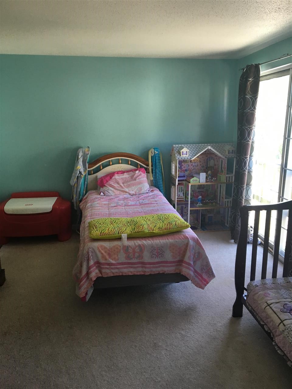 10 East Ridge Road Merrimack, NH 03054 - Photo 12 of 16