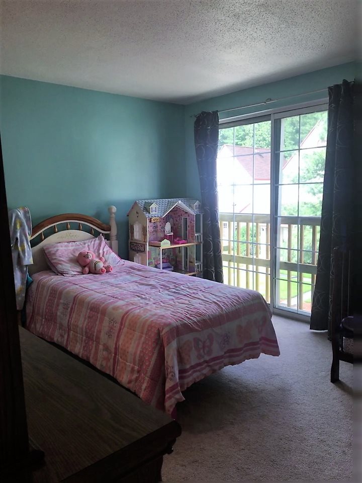 10 East Ridge Road Merrimack, NH 03054 - Photo 13 of 16