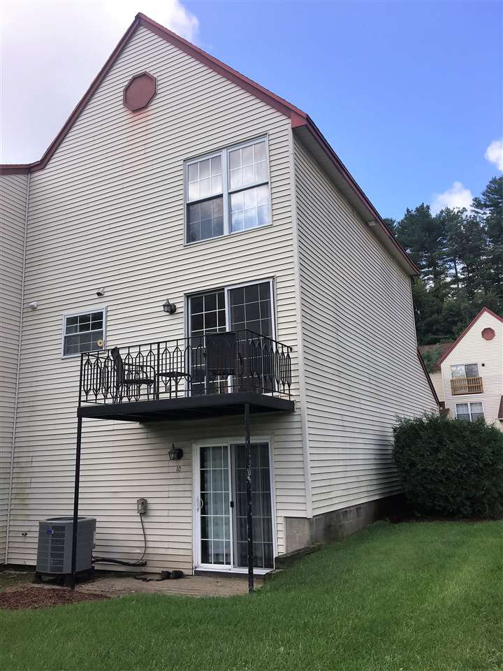 10 East Ridge Road Merrimack, NH 03054 - Photo 15 of 16